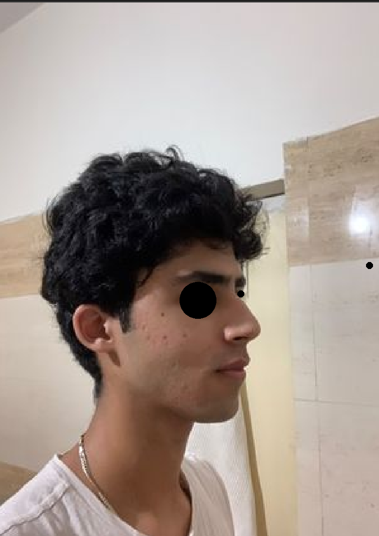 1723673724924