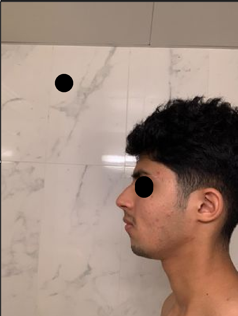 1723673817064