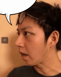 5686d20fdf274678ac3fde5f278d0939