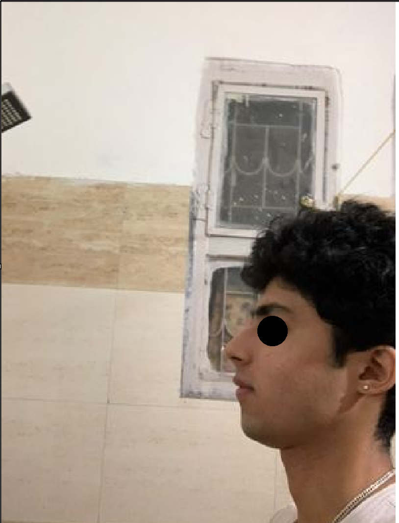 1723673882507