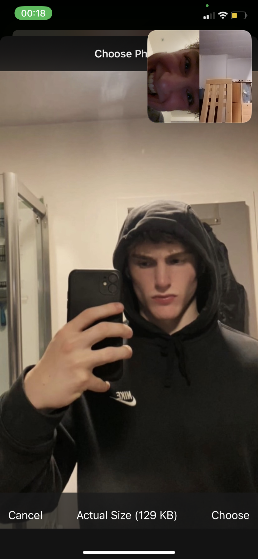 04161D9B FD1E 4532 A977 3CC7AA0DD23B