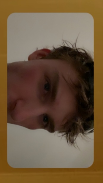 Screenshot 20240815 014818 Samsung Internet