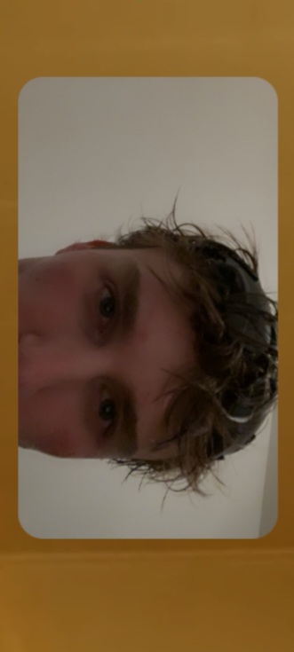 Screenshot 20240815 014812 Samsung Internet