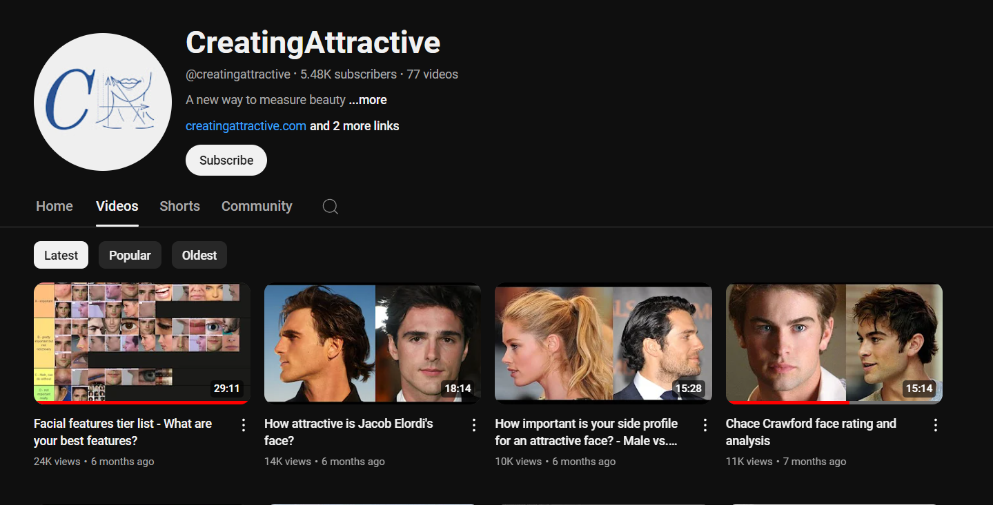 Screenshot 2024 08 14 172432