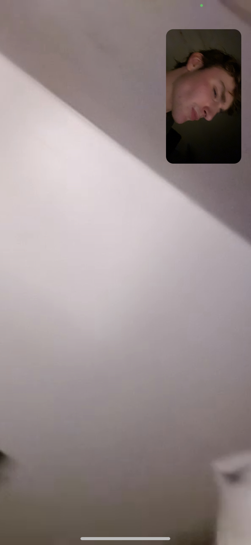 E8C9689B FD92 4D7E AA35 012BAE82DD53