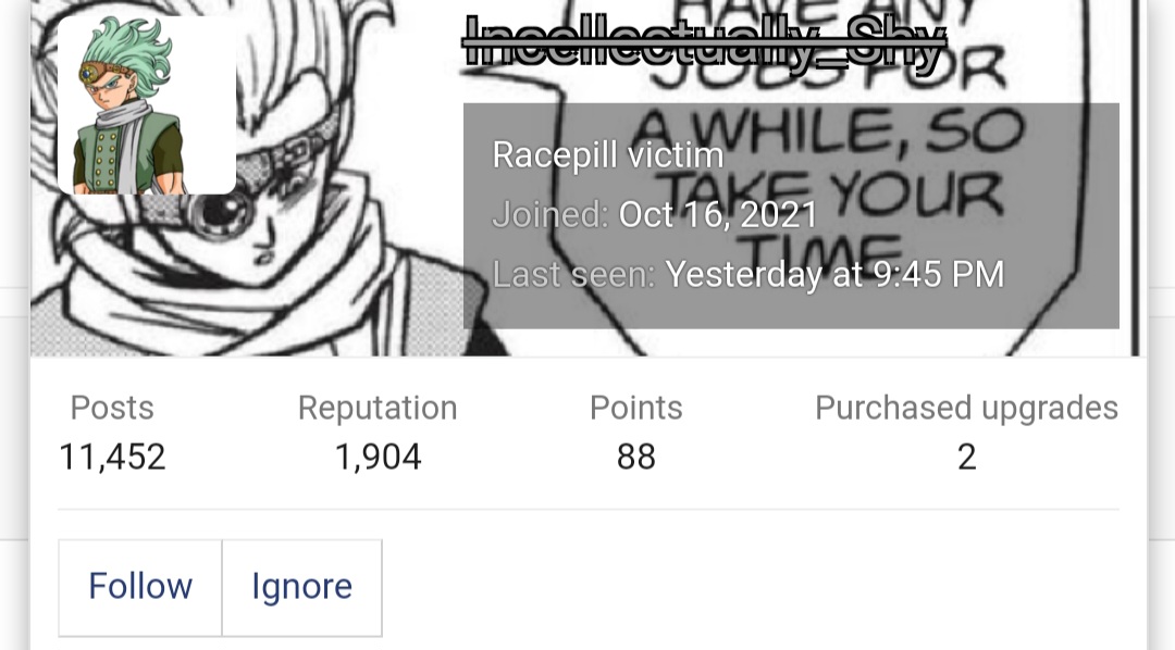 Screenshot 20240814 191843 Chrome