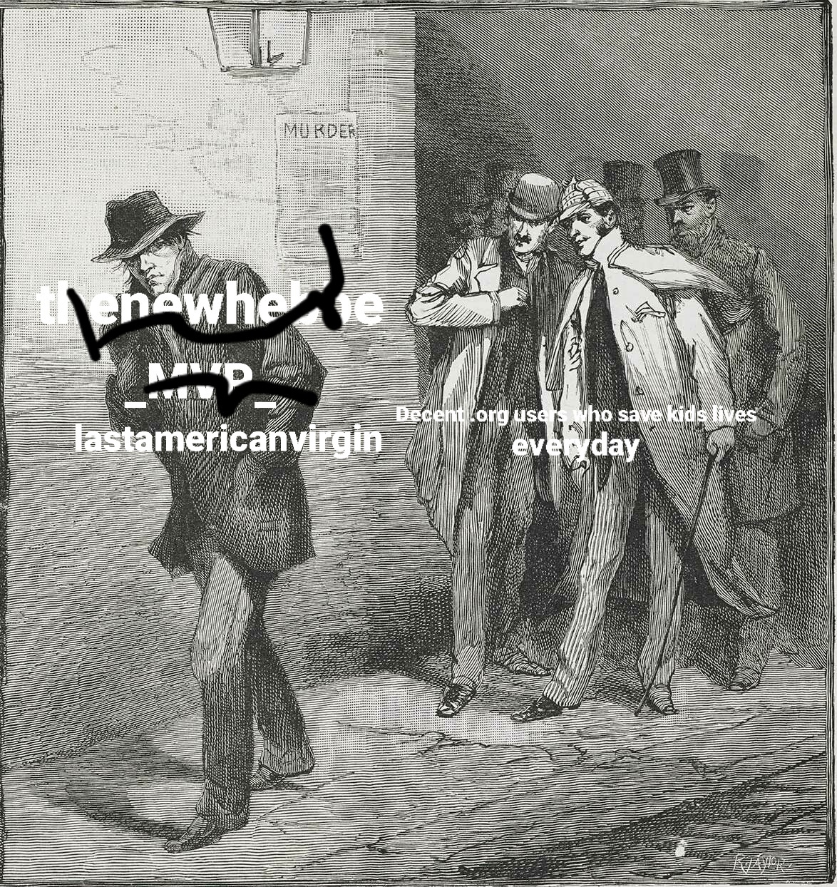 JacktheRipper1888