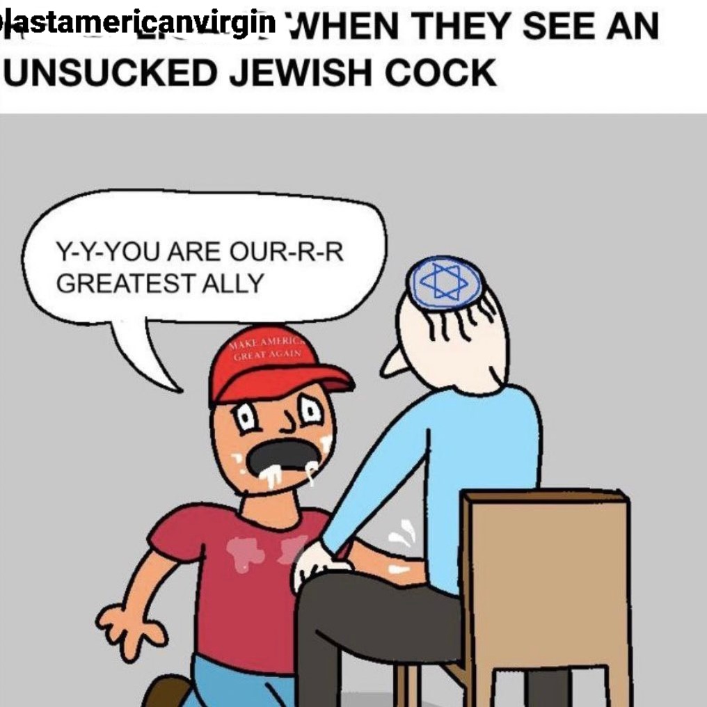 GUlCCoLXwAAzuyt