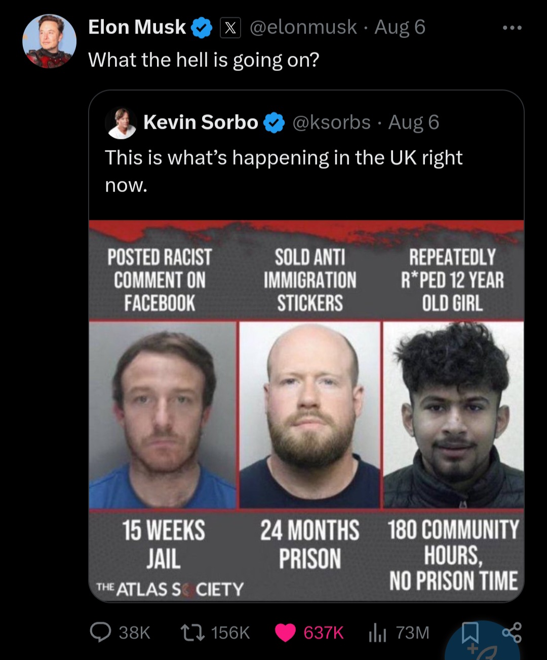 Screenshot 20240807 183121 Chrome