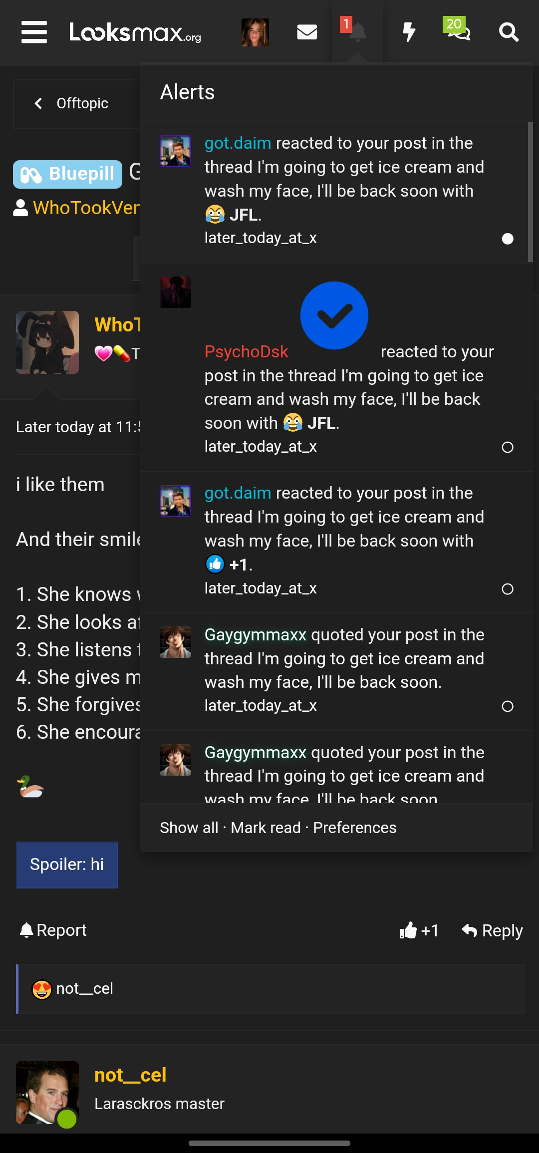 Screenshot 20240815 045412 Gallery