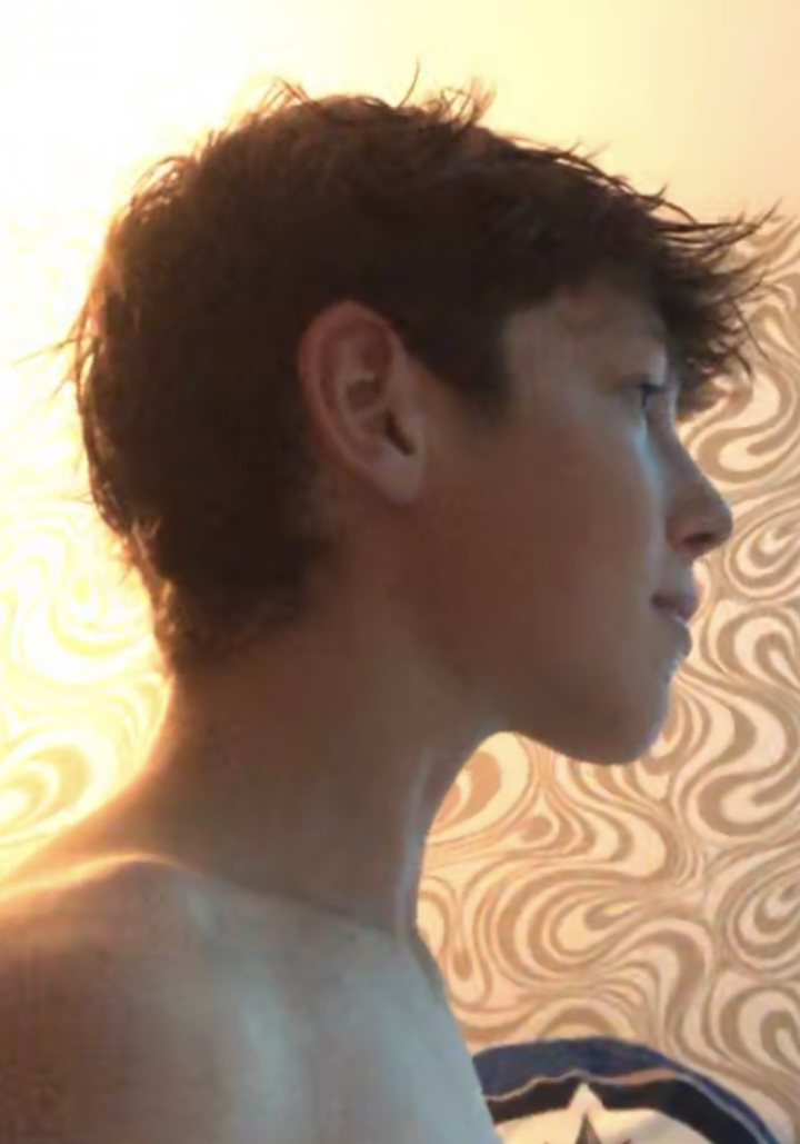 074DFAD6 1DA4 4A43 B2A5 2244312D69CC