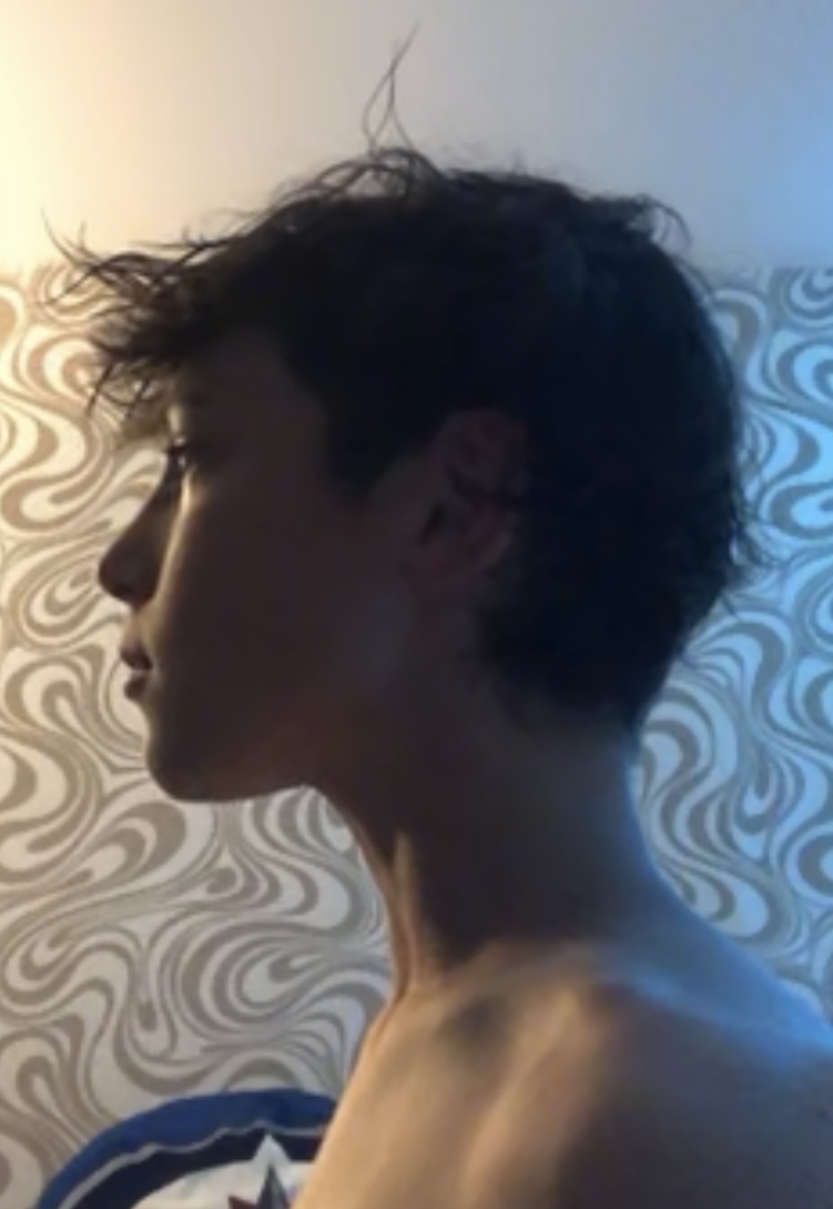 ED80AFAC 9A40 411C 9335 9336BA2C4158