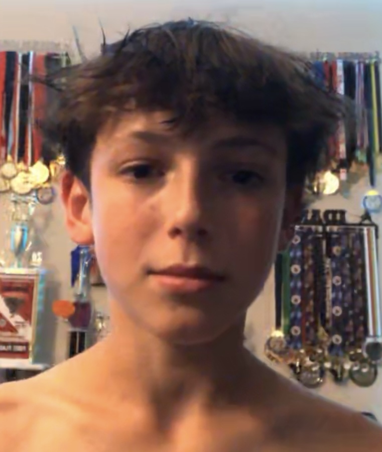 43FB1EE0 D524 47CA B506 15106B4EEFB4