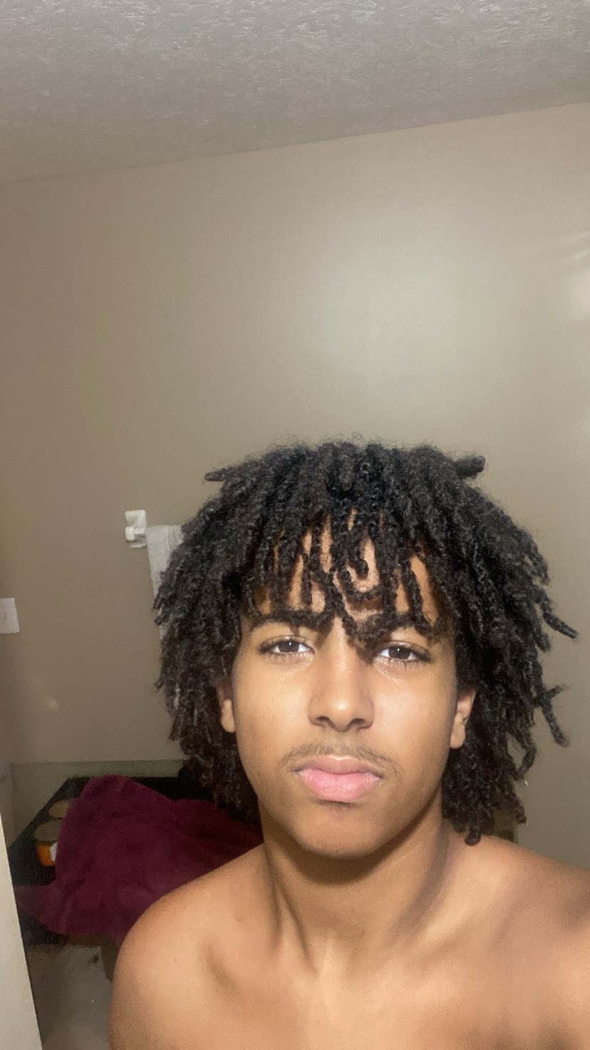 792D0CA4 A153 44F4 BBC9 D379659FCFE4