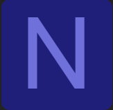 Screenshot 2024 08 14 233935