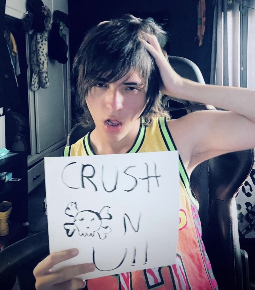 0C8CCCF3 53D3 41E7 AE23 12884E528E10