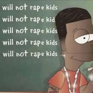 83396D5C 4C8C 4347 9FA0 9F1F49C5F718