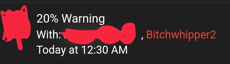 Screenshot 2024 08 15 06 10 44 31 40deb401b9ffe8e1df2f1cc5ba480b12  01  01