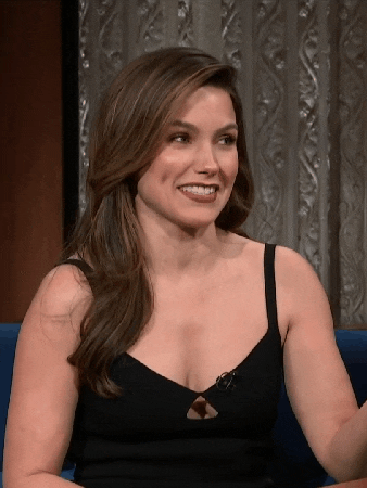 Media 240323 151905 ezgifcom optimize