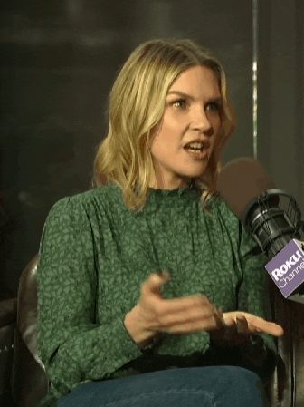 Media 240323 151502 ezgifcom optimize