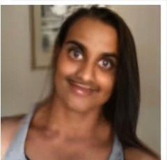 4075449 F4DBC54B 69C7 4F2B 8F90 53872501D305