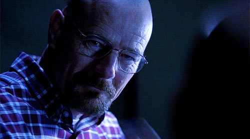 Tumblr mgkp88PQH11qcxbquo1 500