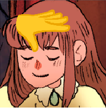 PAT PAT