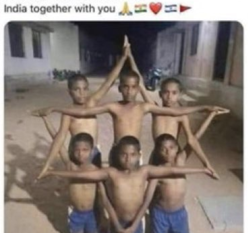 Screenshot 2024 08 15 at 44243PM