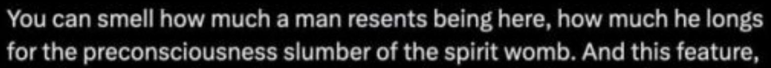 Screenshot 2024 08 15 at 50836PM