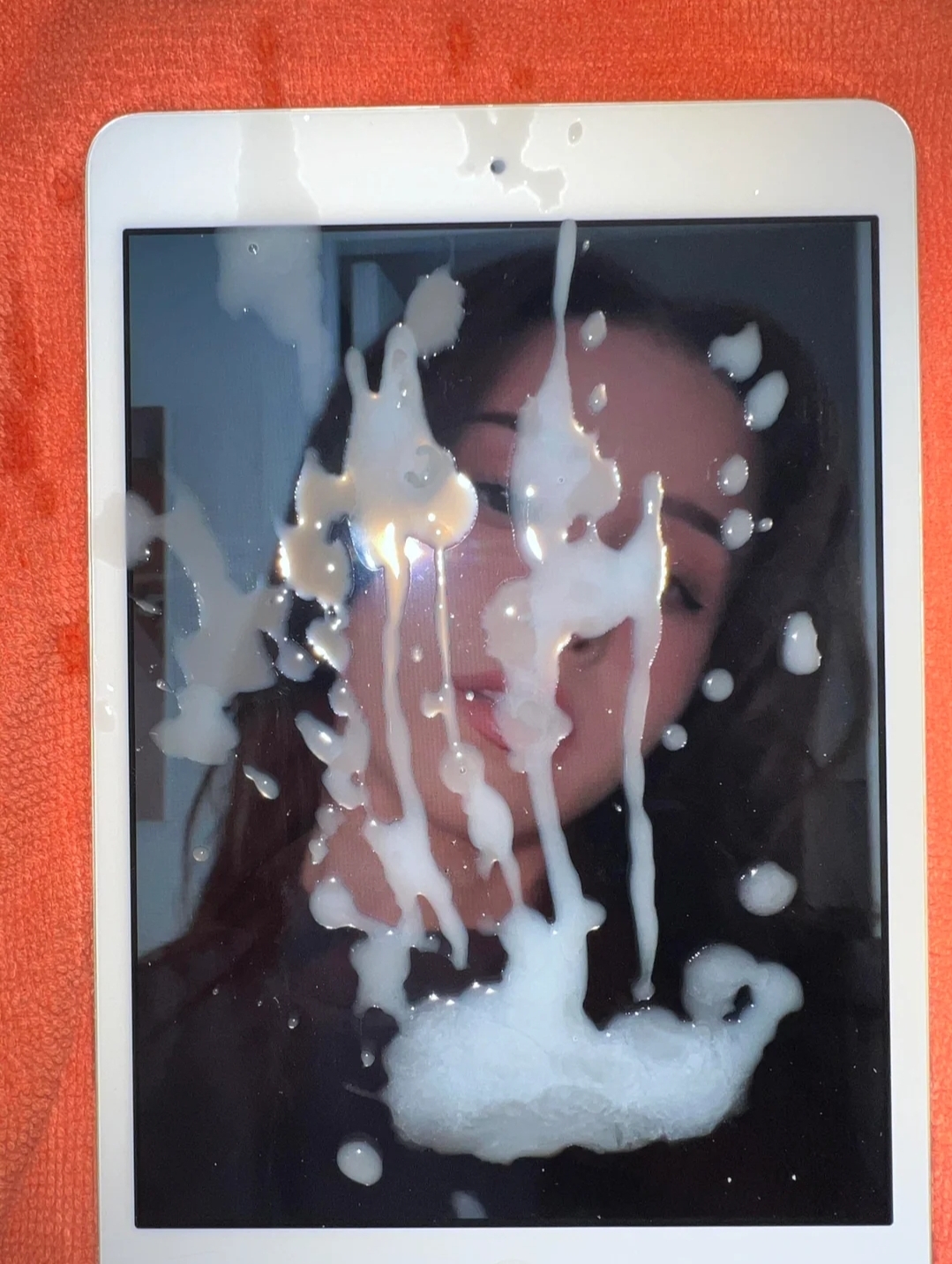 Screenshot 20240815 211712 Reddit