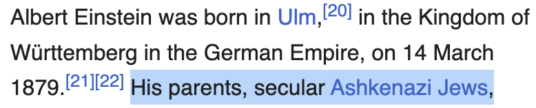 Screenshot 2024 08 15 at 51824PM