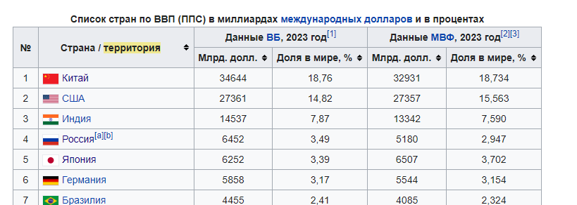 4287761 1722864568863