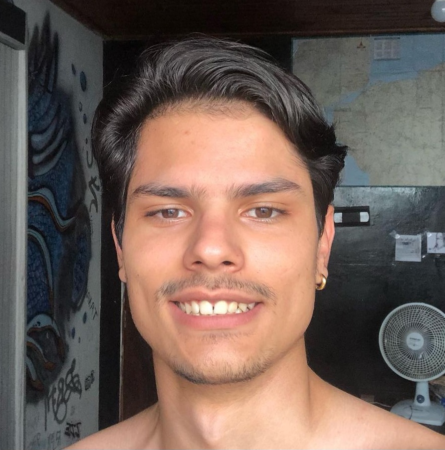 1000026282