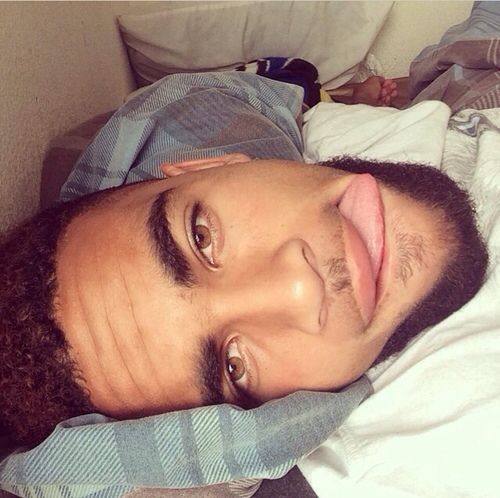 2caaae94eabe102050804313efb5072f