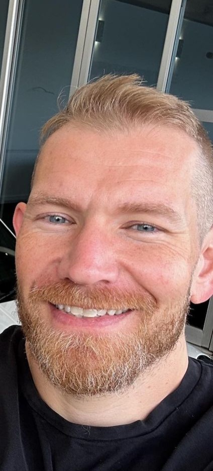 Screenshot 20240815 190920 Instagram