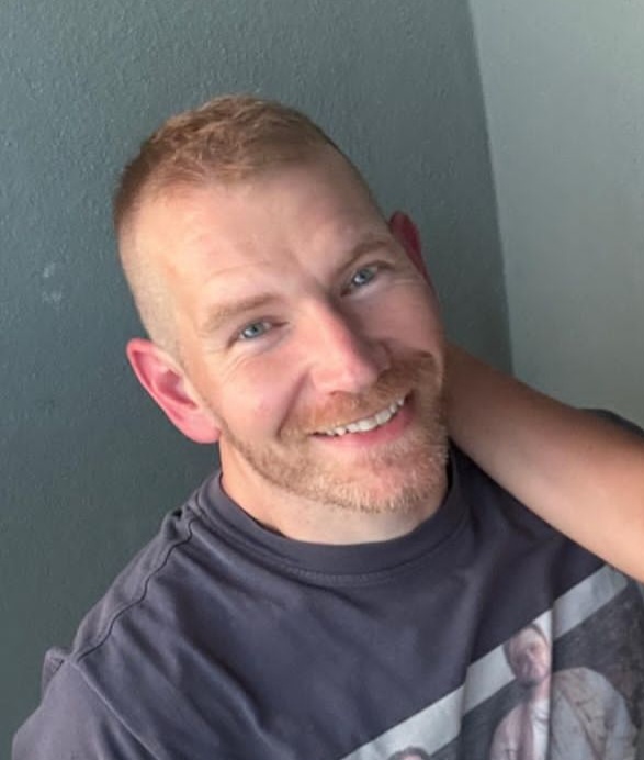 Screenshot 20240815 190835 Instagram