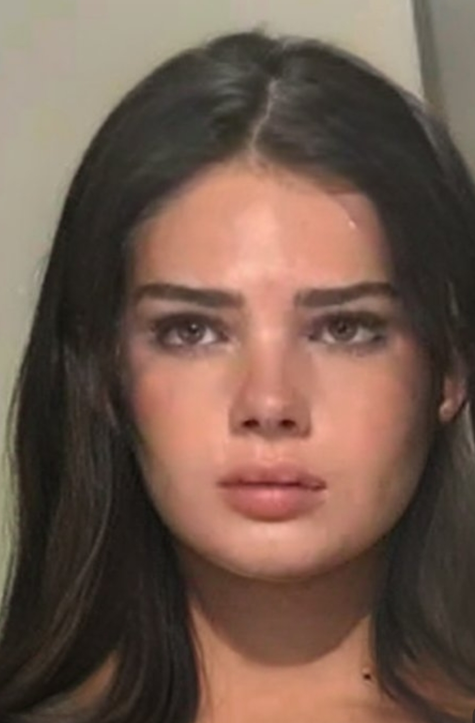 4282510 4270734 Screenshot 20240729 093047 FaceApp