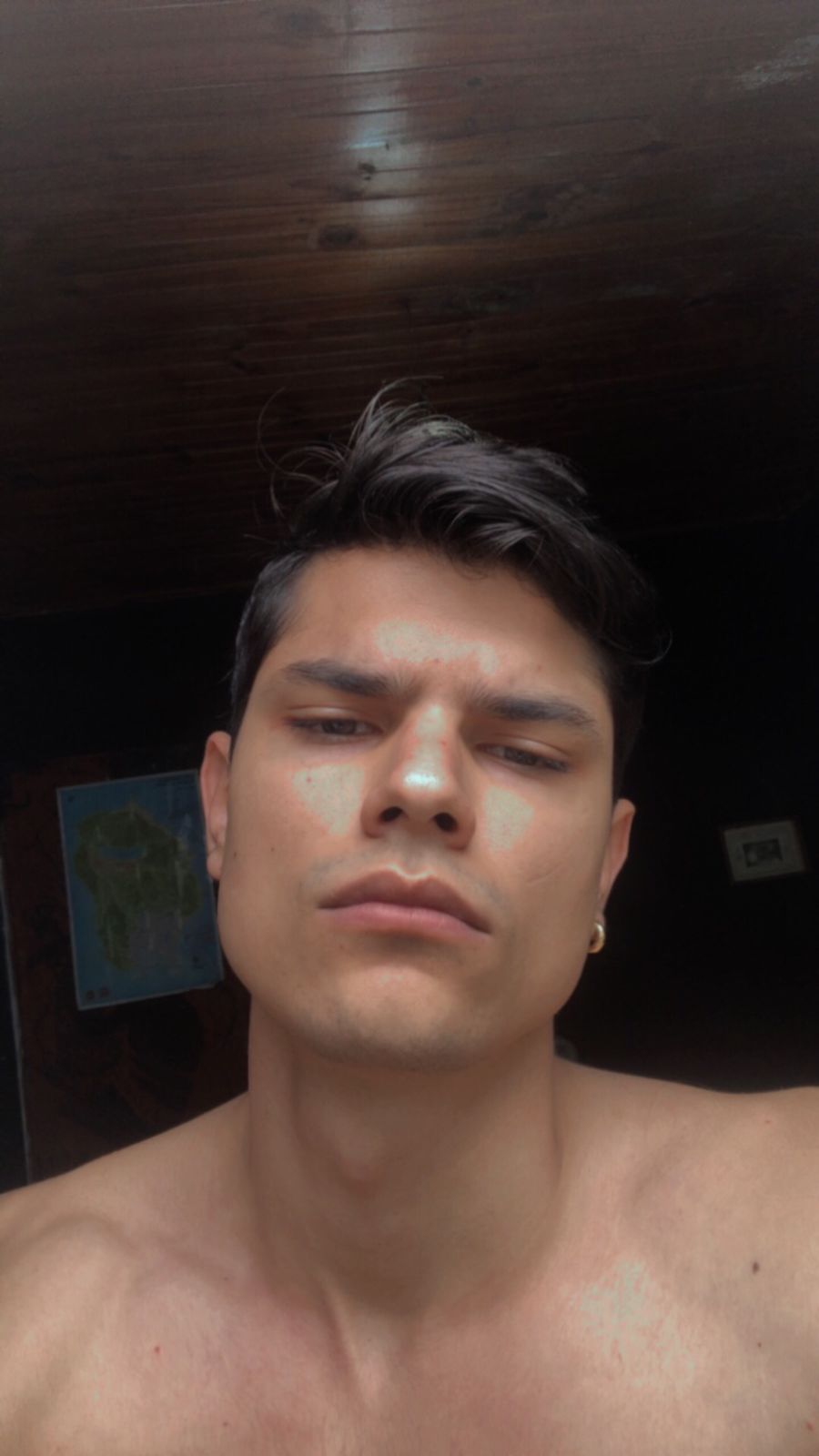 1000026453