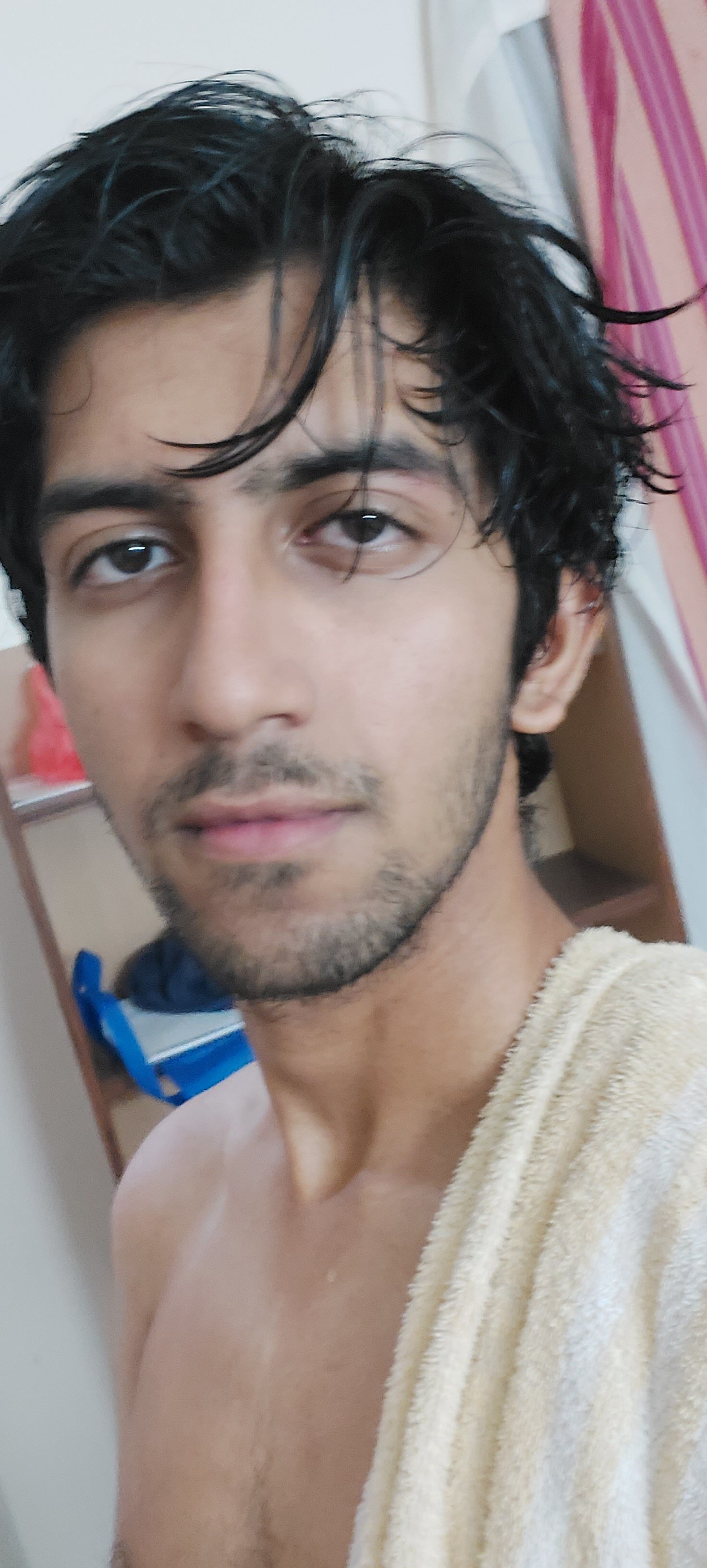 4289339 20240703 013340