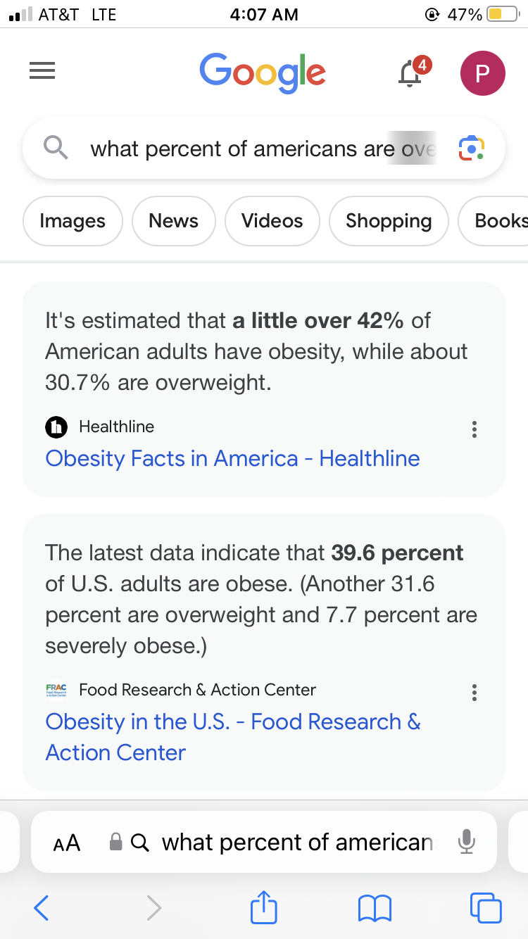 3669578 586E2D96 0174 4813 8A1F 59FF3934909A