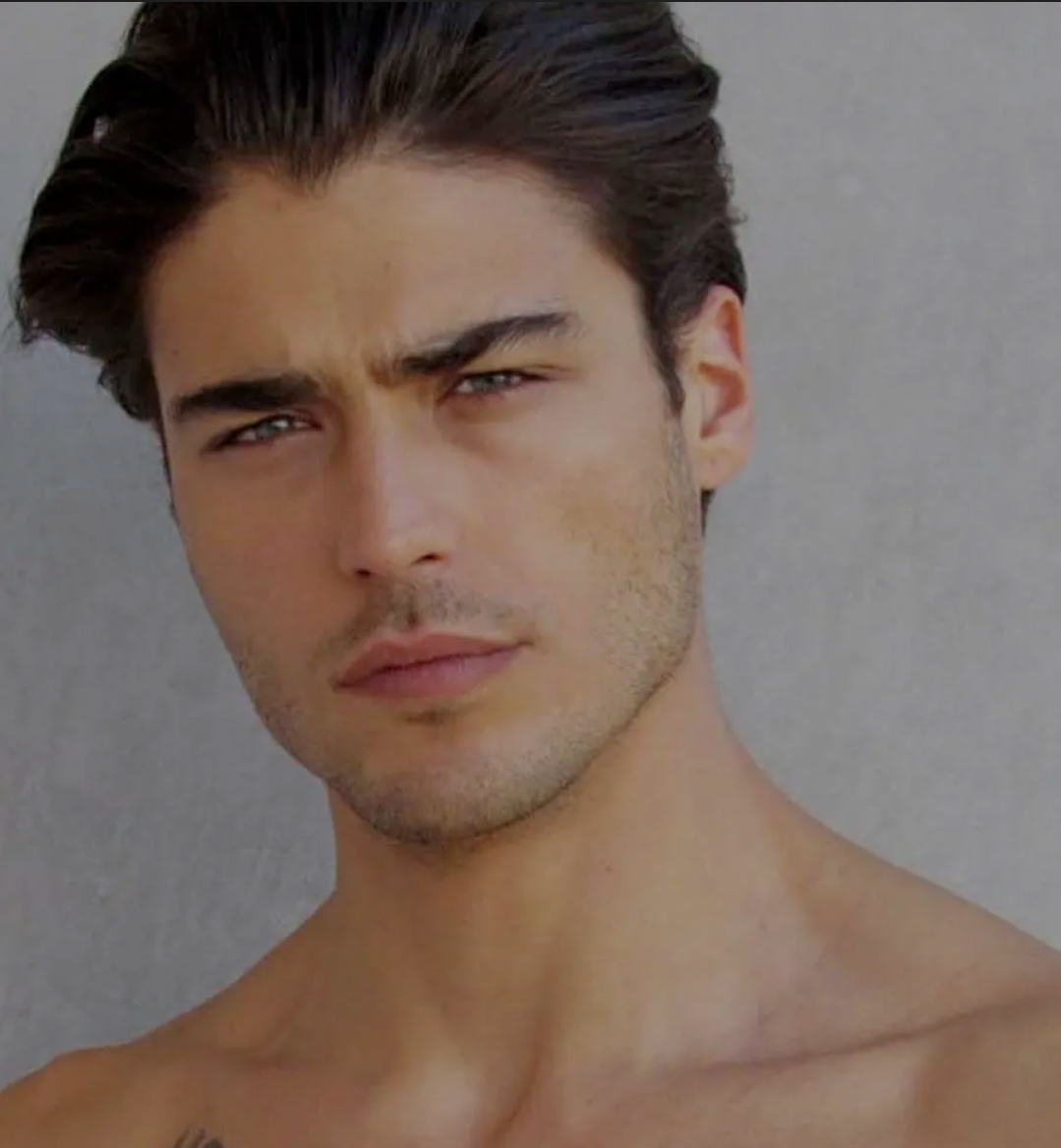 Screenshot 20240815 202154 Samsung Internet