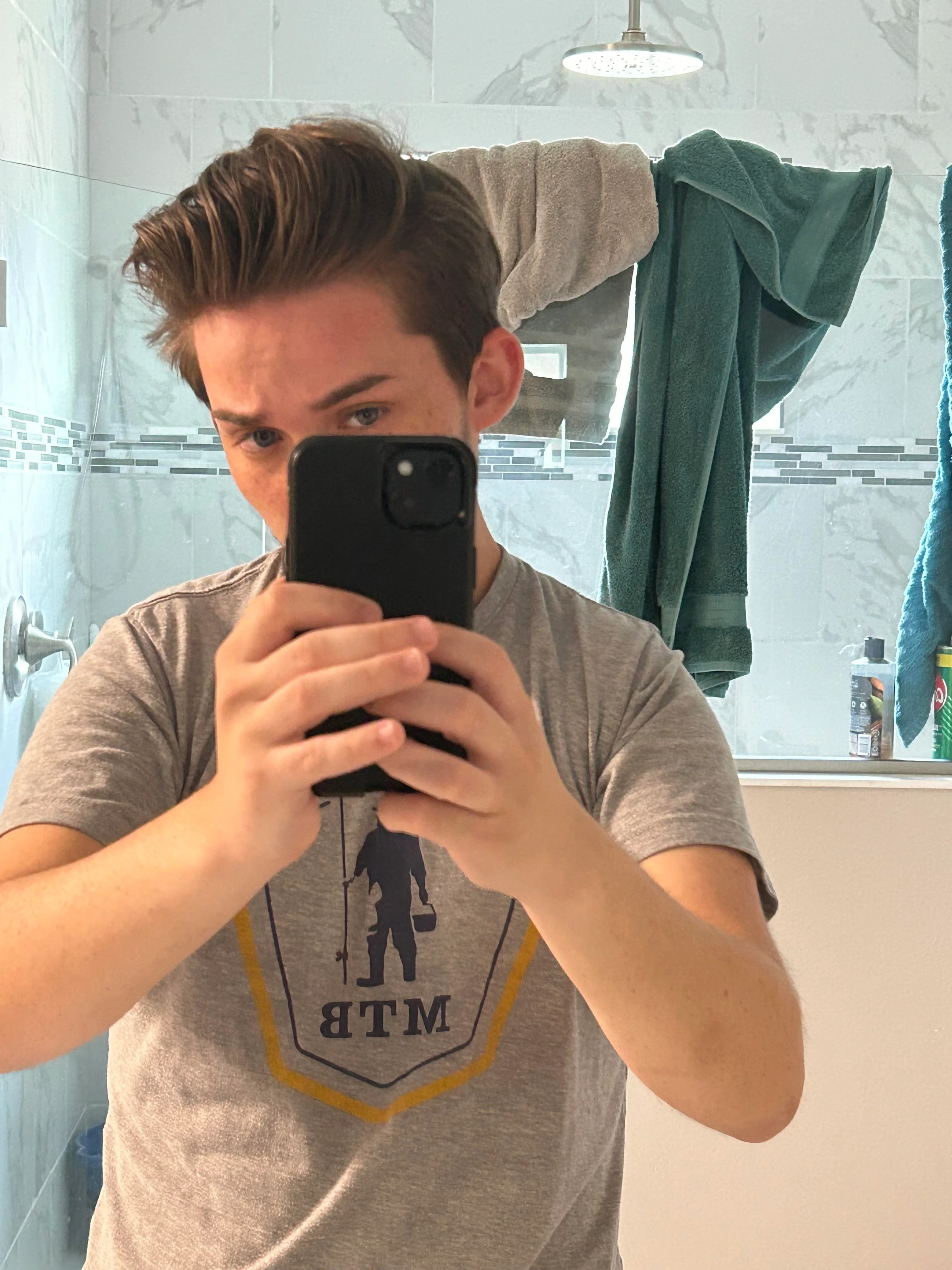 Kind of lost need advice v0 ekpuo6uwavid1