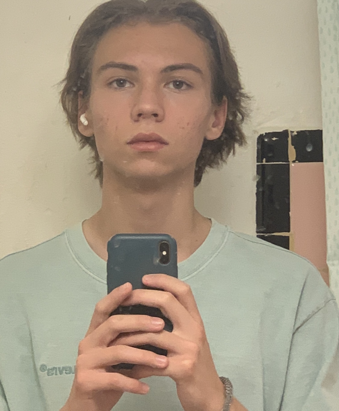 IMG 1288