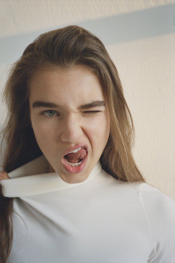 F09456c61896be628917bf719f933d74