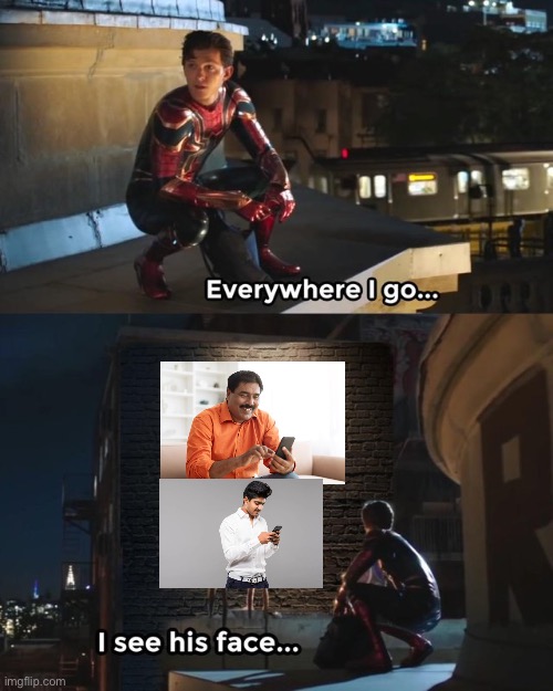 32F38BEC 8EF6 4B76 9779 1228421740CB