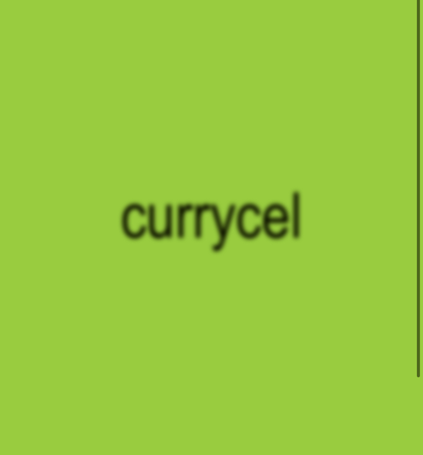 B5DBD612 5D45 4496 9A98 5D58F08D30E4