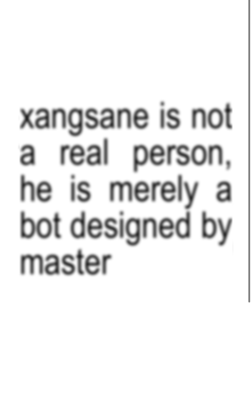 5C696BEC E621 49B4 9D80 0FE2D5759374