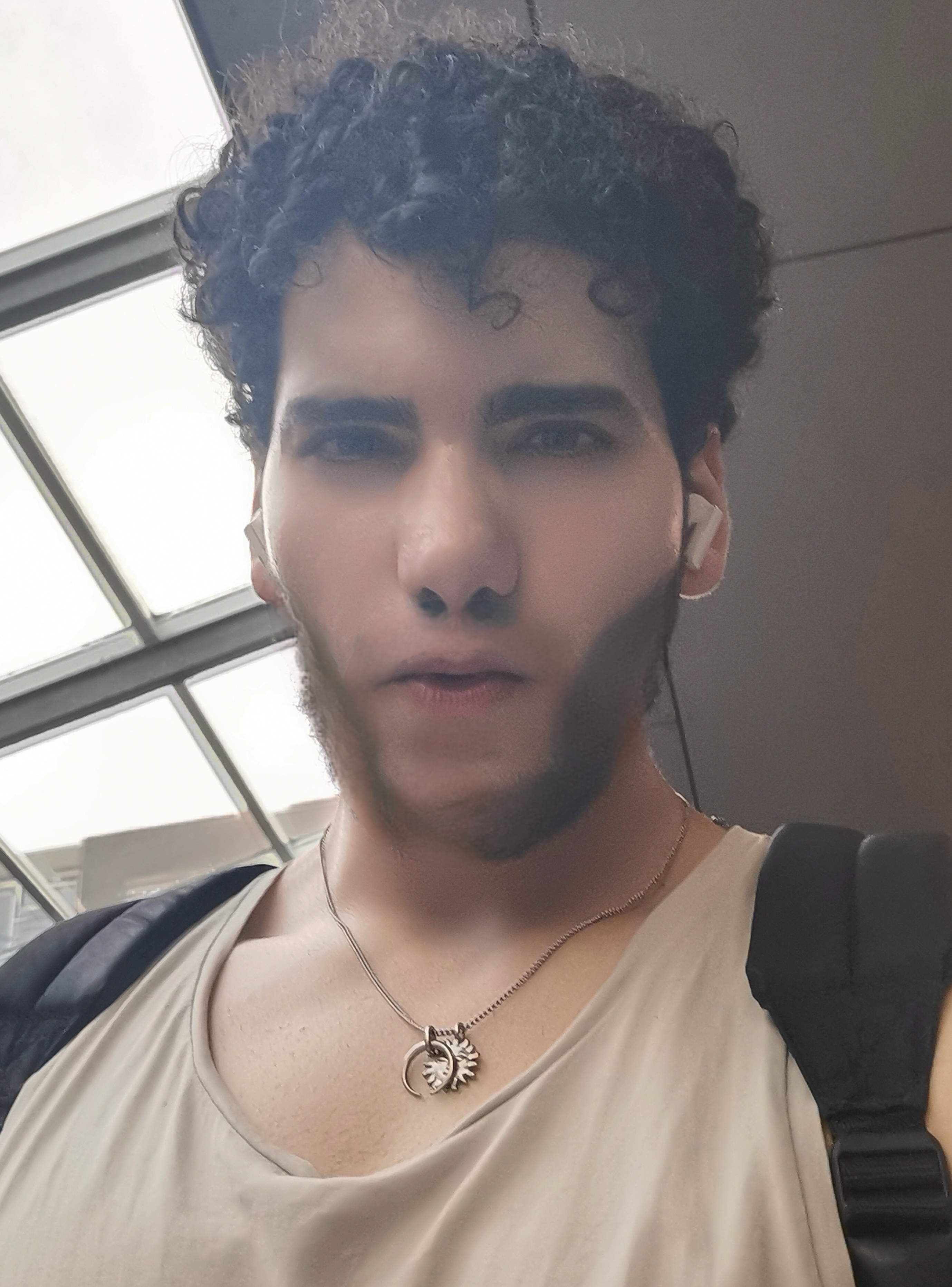 Picsart 24 08 15 15 55 08 016