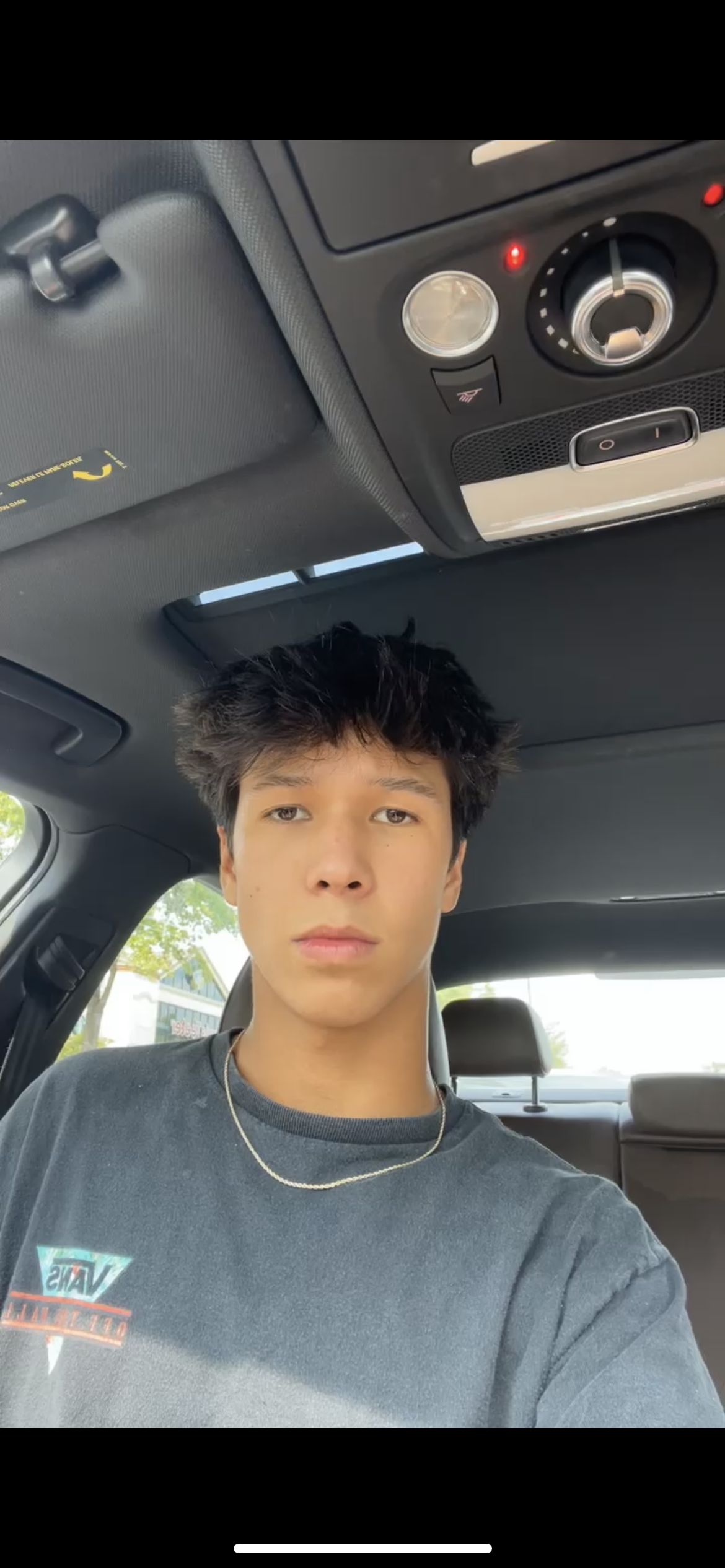 135FC254 D1F4 47A9 B139 A6AAFB3F8A6A