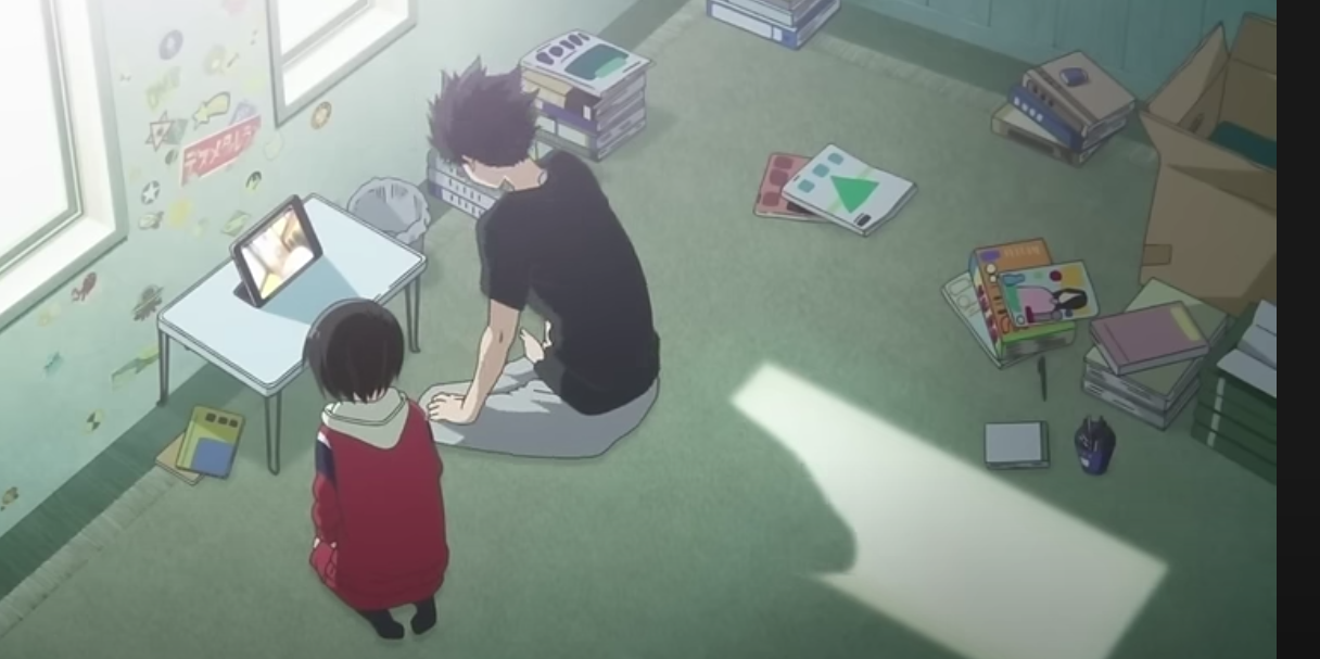 Captura de Tela 2024 03 23 as 003443